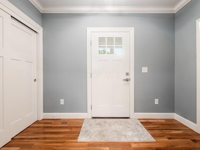 415 Glen Echo Cir, Columbus, OH 43202 - photo 6