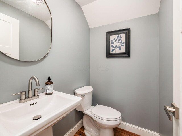415 Glen Echo Cir, Columbus, OH 43202 - photo 22