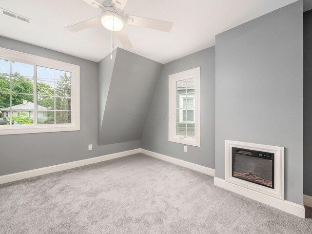 415 Glen Echo Cir, Columbus, OH 43202 - photo 31