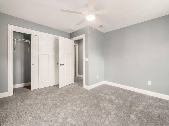 415 Glen Echo Cir, Columbus, OH 43202 - photo 35