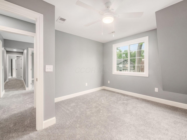 415 Glen Echo Cir, Columbus, OH 43202 - photo 32