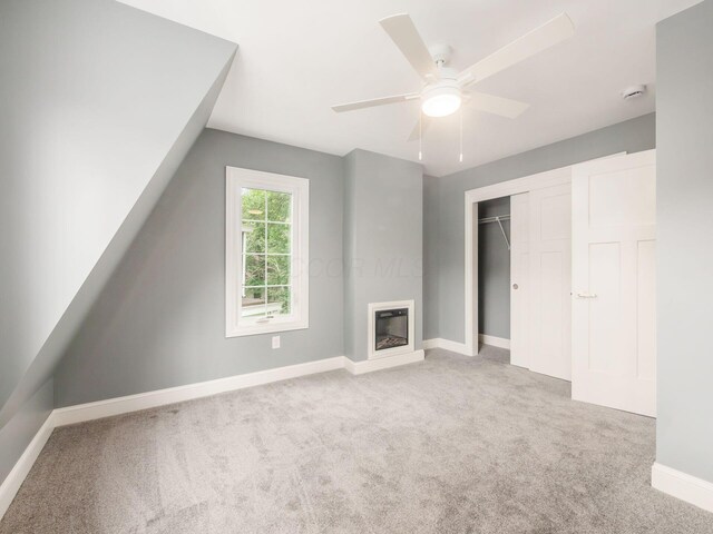 415 Glen Echo Cir, Columbus, OH 43202 - photo 33