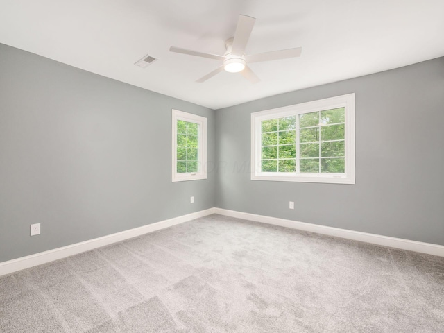 415 Glen Echo Cir, Columbus, OH 43202 - photo 34