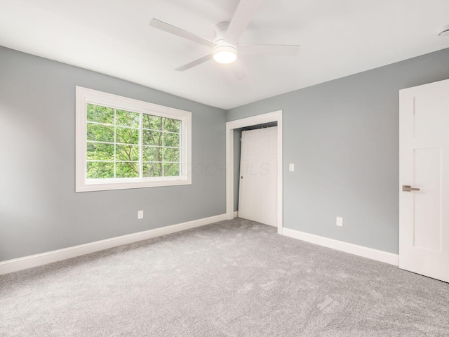 415 Glen Echo Cir, Columbus, OH 43202 - photo 36