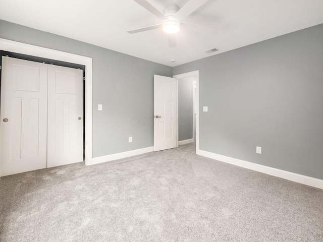 415 Glen Echo Cir, Columbus, OH 43202 - photo 37