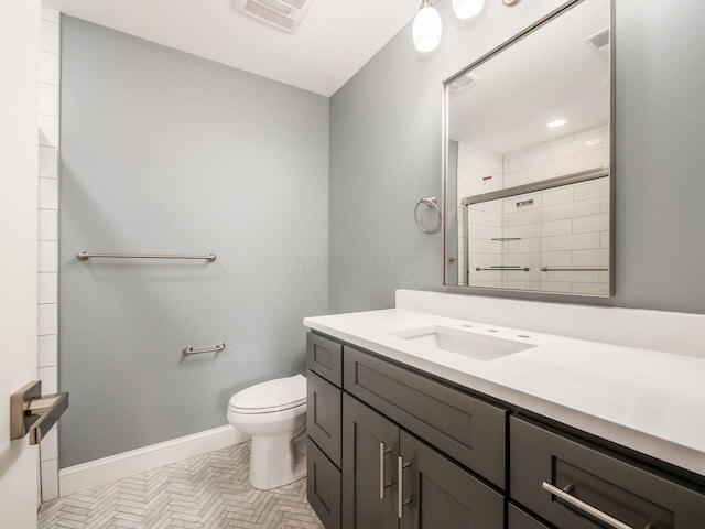 415 Glen Echo Cir, Columbus, OH 43202 - photo 38