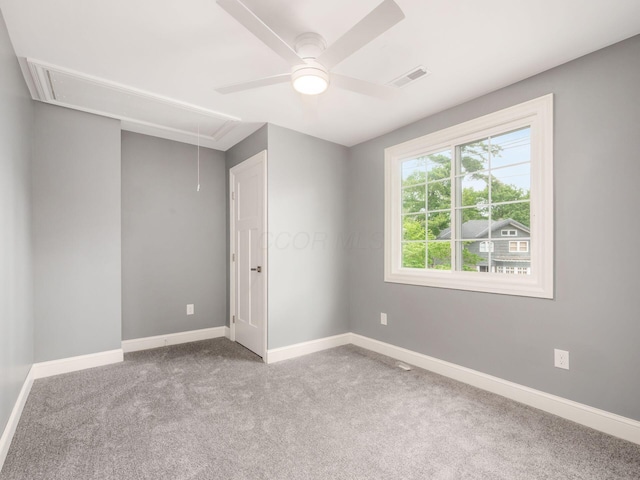 415 Glen Echo Cir, Columbus, OH 43202 - photo 40