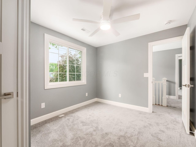 415 Glen Echo Cir, Columbus, OH 43202 - photo 41