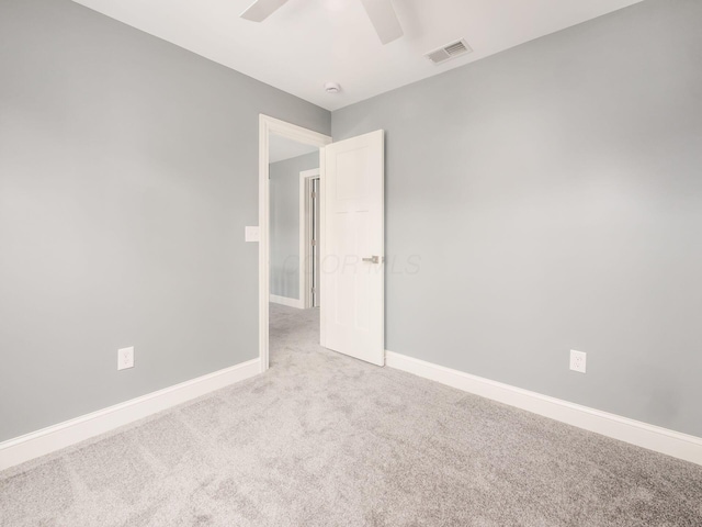 415 Glen Echo Cir, Columbus, OH 43202 - photo 42