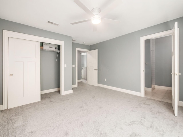 415 Glen Echo Cir, Columbus, OH 43202 - photo 43