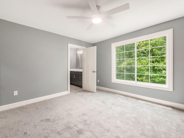415 Glen Echo Cir, Columbus, OH 43202 - photo 44