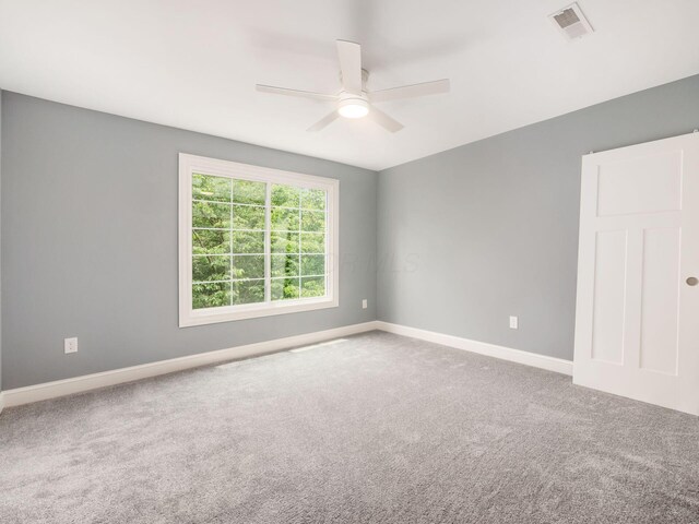 415 Glen Echo Cir, Columbus, OH 43202 - photo 45
