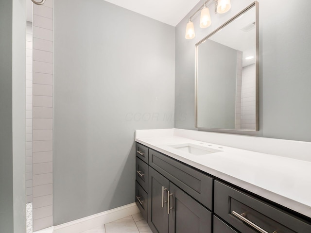415 Glen Echo Cir, Columbus, OH 43202 - photo 46