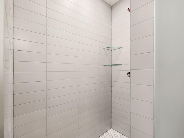 415 Glen Echo Cir, Columbus, OH 43202 - photo 47