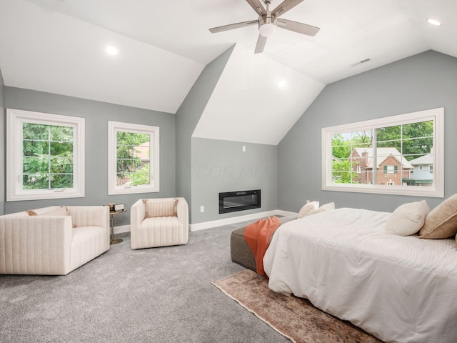 415 Glen Echo Cir, Columbus, OH 43202 - photo 25