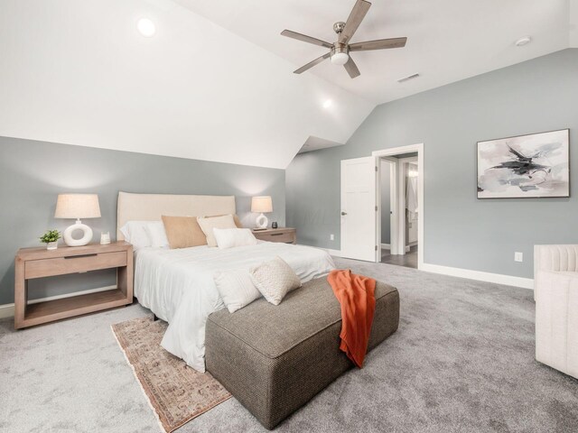 415 Glen Echo Cir, Columbus, OH 43202 - photo 24