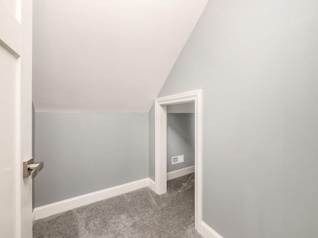 415 Glen Echo Cir, Columbus, OH 43202 - photo 27