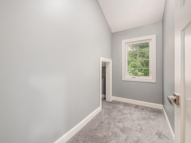 415 Glen Echo Cir, Columbus, OH 43202 - photo 28