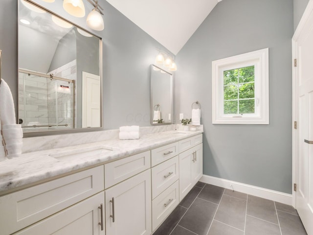415 Glen Echo Cir, Columbus, OH 43202 - photo 29