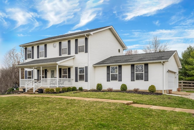 8383 Horseshoe Rd, Ashley, OH 43003 - photo 5