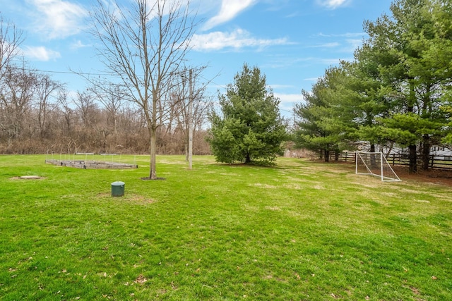 8383 Horseshoe Rd, Ashley, OH 43003 - photo 39