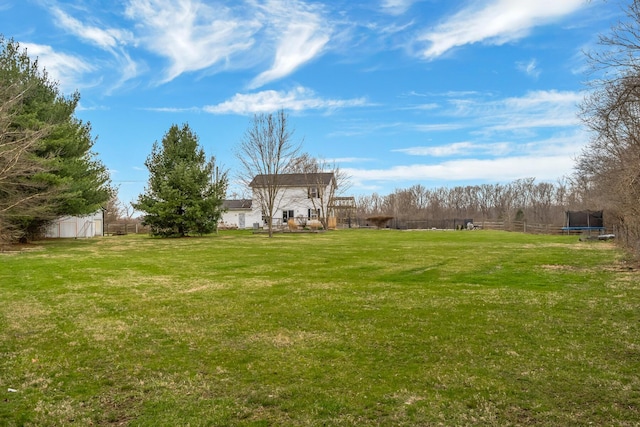 8383 Horseshoe Rd, Ashley, OH 43003 - photo 40