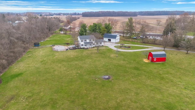 8383 Horseshoe Rd, Ashley, OH 43003 - photo 7