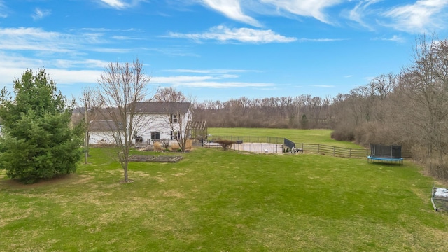 8383 Horseshoe Rd, Ashley, OH 43003 - photo 43