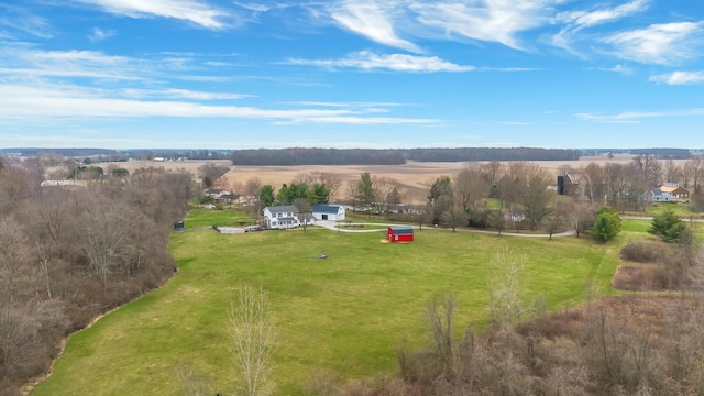 8383 Horseshoe Rd, Ashley, OH 43003 - photo 3