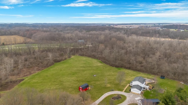8383 Horseshoe Rd, Ashley, OH 43003 - photo 42