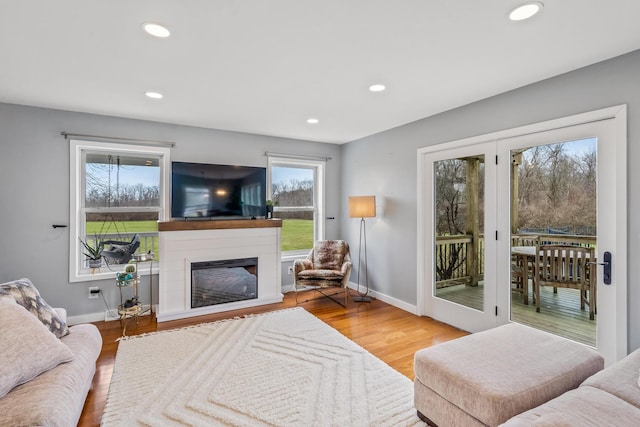 8383 Horseshoe Rd, Ashley, OH 43003 - photo 8