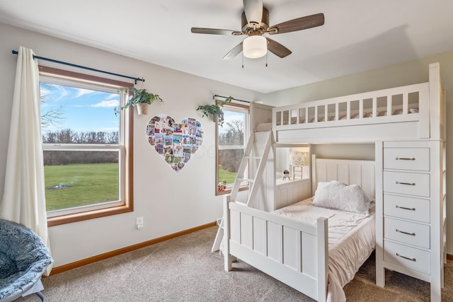 8383 Horseshoe Rd, Ashley, OH 43003 - photo 24