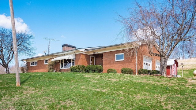 8236 Pleasant Valley Rd NE, Frazeysburg, OH 43822 - photo 32