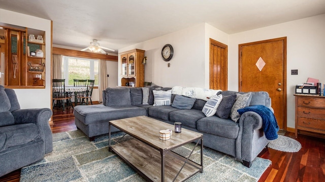 8236 Pleasant Valley Rd NE, Frazeysburg, OH 43822 - photo 5