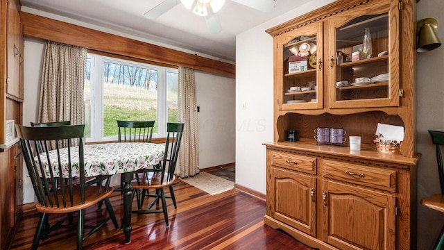 8236 Pleasant Valley Rd NE, Frazeysburg, OH 43822 - photo 7