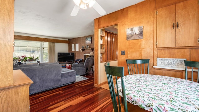 8236 Pleasant Valley Rd NE, Frazeysburg, OH 43822 - photo 9