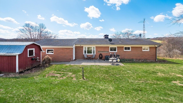 8236 Pleasant Valley Rd NE, Frazeysburg, OH 43822 - photo 22