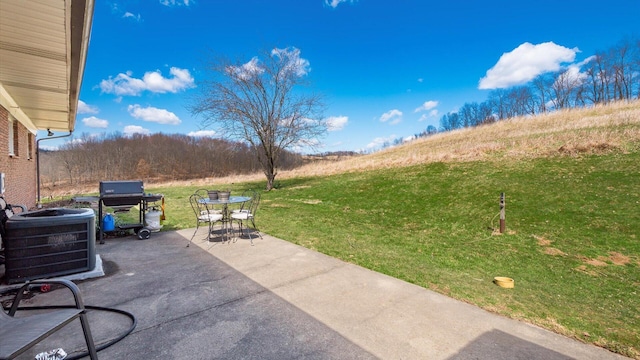 8236 Pleasant Valley Rd NE, Frazeysburg, OH 43822 - photo 23