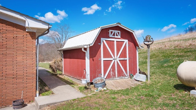 8236 Pleasant Valley Rd NE, Frazeysburg, OH 43822 - photo 24