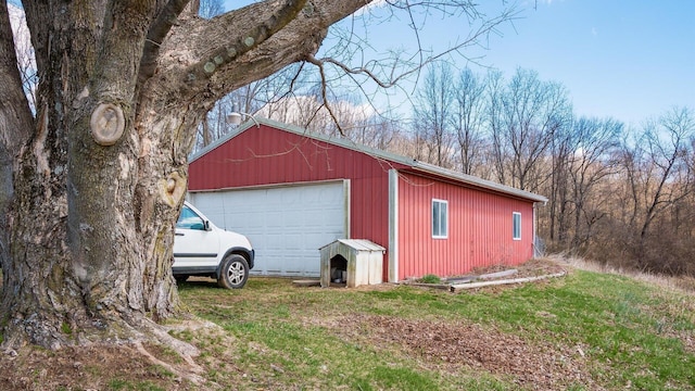 8236 Pleasant Valley Rd NE, Frazeysburg, OH 43822 - photo 25