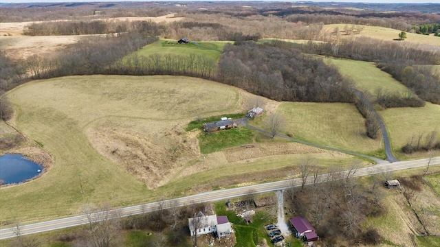 8236 Pleasant Valley Rd NE, Frazeysburg, OH 43822 - photo 26