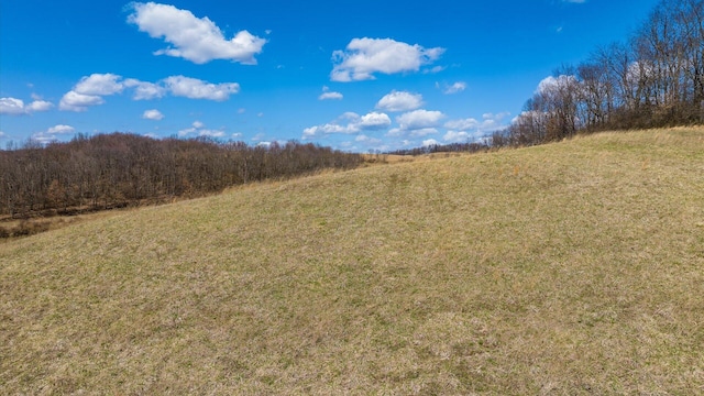 8236 Pleasant Valley Rd NE, Frazeysburg, OH 43822 - photo 27