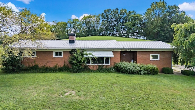 8236 Pleasant Valley Rd NE, Frazeysburg, OH 43822 - photo 1