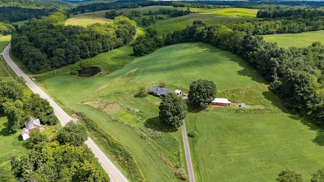 8236 Pleasant Valley Rd NE, Frazeysburg, OH 43822 - photo 29