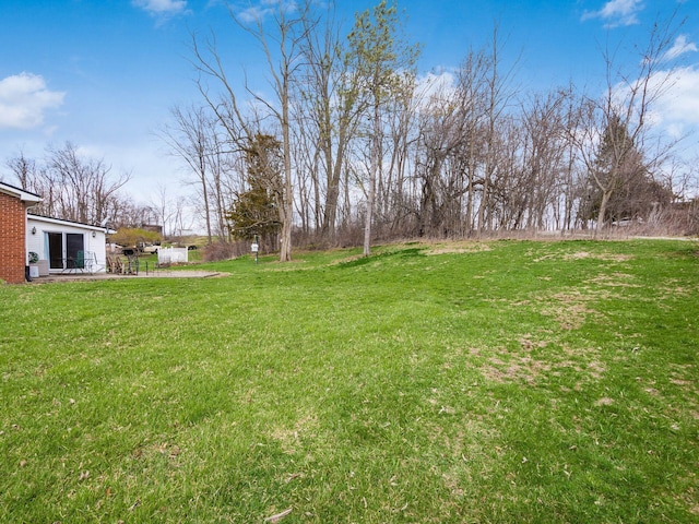6741 County Road 109, Mount Gilead, OH 43338 - photo 50