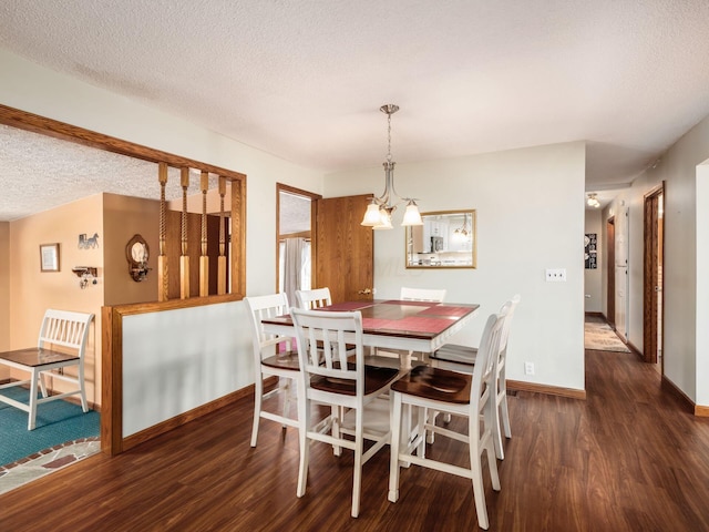 6741 County Road 109, Mount Gilead, OH 43338 - photo 14