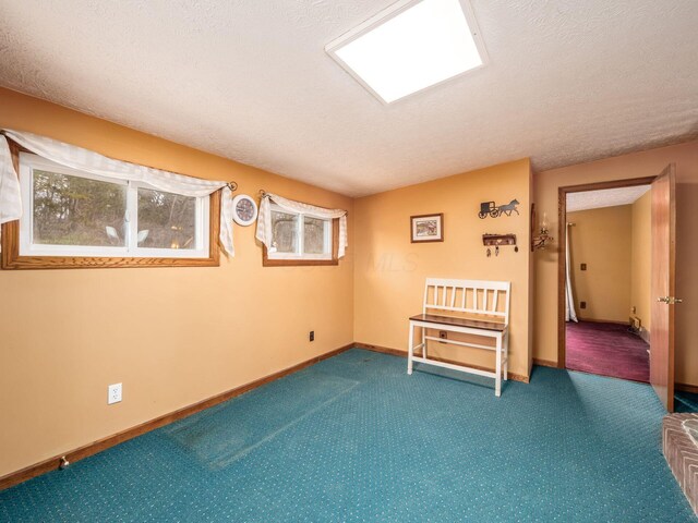 6741 County Road 109, Mount Gilead, OH 43338 - photo 15