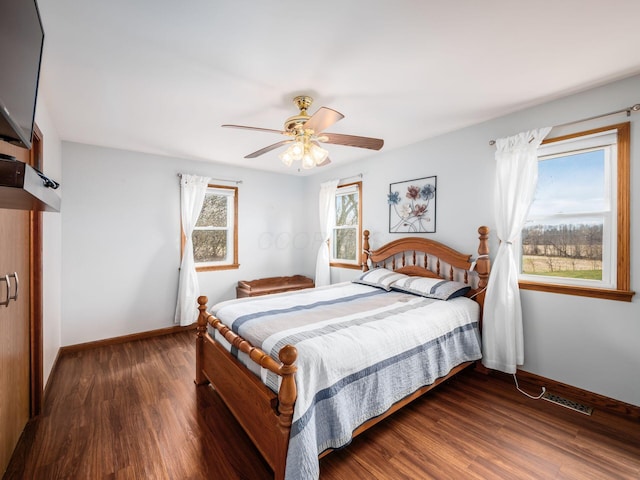 6741 County Road 109, Mount Gilead, OH 43338 - photo 19