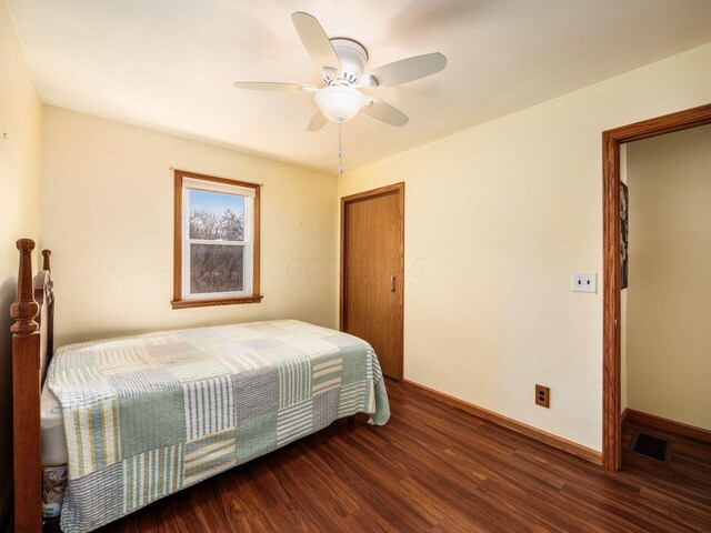 6741 County Road 109, Mount Gilead, OH 43338 - photo 28