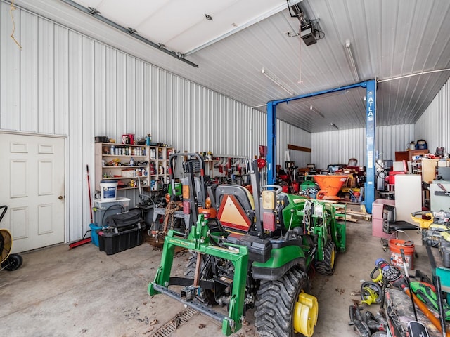 6741 County Road 109, Mount Gilead, OH 43338 - photo 35